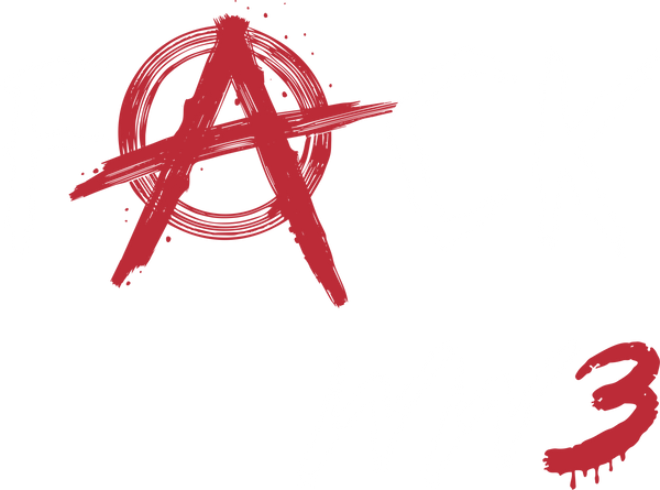 FCKWW3 Store